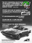 Triumph 1980 1.jpg